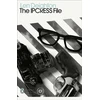 KNYGA Len Deighton Deighton Len IPCRESS File