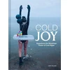 KNYGA Delana Libby Cold Joy, Experience the Wondrous Power of Cold Vanduo
