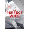 KNYGA Delaney, JP Perfect Wife