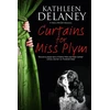 KNYGA Delaney, Kathleen Curtains for Miss Plym