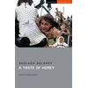 KNYGA Bookshop Delaney Shelagh Taste of Honey