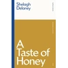 KNYGA Delaney, Shelagh Taste Of Honey