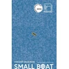 KNYGA Delecroix, Vincent Small Boat