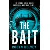 KNYGA Delvey, Robyn Bait