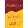 KNYGA Demello Anthony Awareness