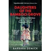KNYGA Demick Barbara Daughters of the Bamboo Grove: China's Stolen Children and a Story of Separated Twins