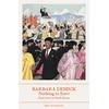 KNYGA Demick, Barbara (Y) Nothing To Envy: Real Lives In North Korea