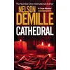 KNYGA DeMille, Nelson Cathedral