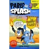 KNYGA Dempsey Sheena Pablo and Splash: The Castle Quest X30 Pack: World Book Day 2026