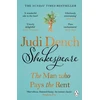 KNYGA Dench, Judi Shakespeare: The Man Who Pays The Rent