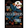 KNYGA Dennard Susan Executioners Three