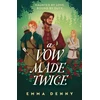 KNYGA Denny Emma Vow Made Twice