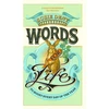 KNYGA Dent Susie Words for Life, To Boost Every Day of the Year