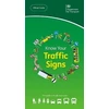 KNYGA Department for Transport Know your traffic signs