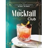 KNYGA Derick Santiago Mocktail Club