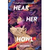KNYGA Derose Kim Hear Her Howl