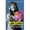 KNYGA Des Barres, Pamela I'm with the Band: Confessions of a Groupie