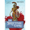 KNYGA Des Ekin Brutish Empire