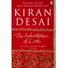 KNYGA Desai, Kiran Inheritance of Loss