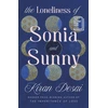 KNYGA Desai, Kiran Loneliness of Sonia and Sunny