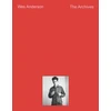 KNYGA Design Museum Wes Anderson