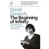 KNYGA Deutsch David Beginning of Infinity: Explanations that Transform The World
