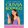 KNYGA Deutsch, Stacia Story of Olivia Rodrigo: An Inspiring Biography for Young Readers