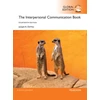 KNYGA Devito Joseph Interpersonal Communication Book, Global Edition