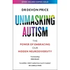KNYGA Devon Price Unmasking Autism, The Power of Embracing Our Hidden Neurodiversity