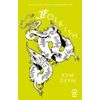 KNYGA Deyn Kym Folkish