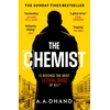 KNYGA Dhand, A. A. Chemist