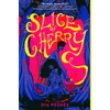 KNYGA Dia Reeves Slice of Cherry