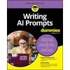 KNYGA Diamond, Stephanie; Allan, Jeffrey (Nazareth University) Writing AI Prompts For Dummies