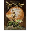 KNYGA Dian Hanson Masterpieces of Fantasy Art. 45th Ed.