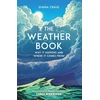 KNYGA Diana Craig Weather Book