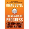 KNYGA Diane Coyle Measure of Progress
