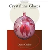 KNYGA Diane Creber Crystalline Glazes