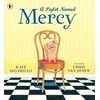 KNYGA DiCamillo, Kate Piglet Named Mercy