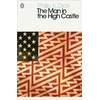 KNYGA Dick, Philip K. Man in the High Castle