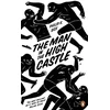 KNYGA Dick, Philip K. Man in the High Castle