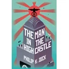 KNYGA Dick, Philip K Man In The High Castle