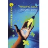 KNYGA Dick Philip K Scanner Darkly