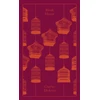 KNYGA Dickens, Charles Bleak House