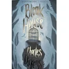 KNYGA Dickens, Charles Bleak House