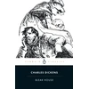 KNYGA Dickens, Charles Bleak House