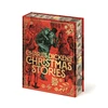 KNYGA Dickens Charles Charles Dickens' Christmas Stories