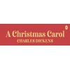 KNYGA Dickens Charles Christmas Carol
