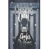 KNYGA Dickens Charles Christmas Carol
