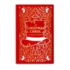 KNYGA Dickens Charles Christmas Carol