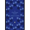 KNYGA Dickens Charles Christmas Carol